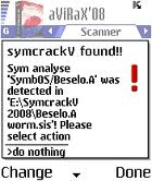 Symbos.Doomboot.A